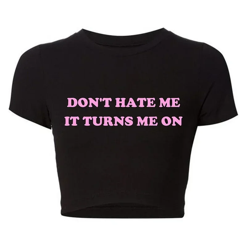 2000s Grunge Graphic Tee Haraj – Summer Grunge Clothing recenzja i cena