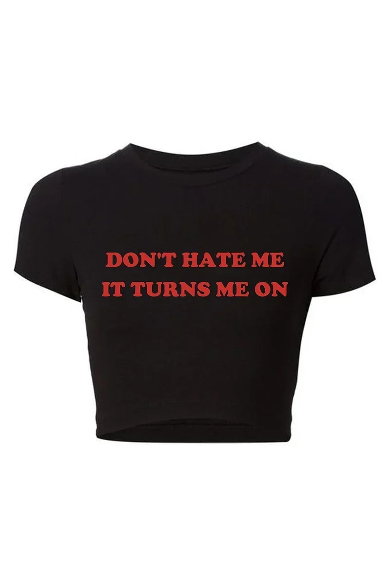 2000s Grunge Graphic Tee Haraj – Summer Grunge Clothing recenzja i cena