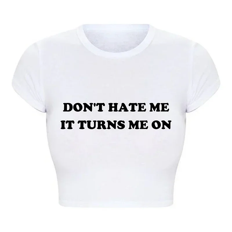 2000s Grunge Graphic Tee Haraj – Summer Grunge Clothing recenzja i cena