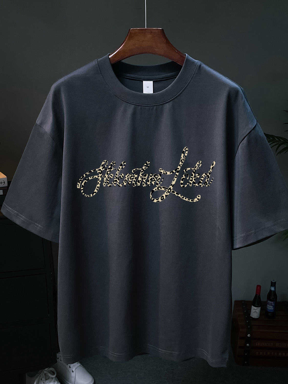 Outlets Handsome Men's Clothin – Summer Clothing Outlet recenzja i cena
