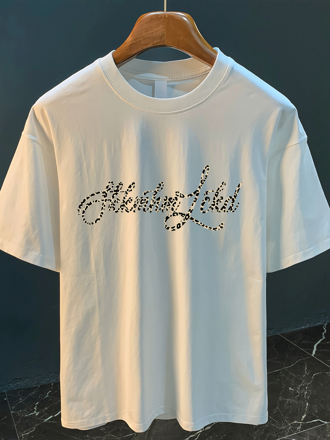 Outlets Handsome Men's Clothin – Summer Clothing Outlet recenzja i cena