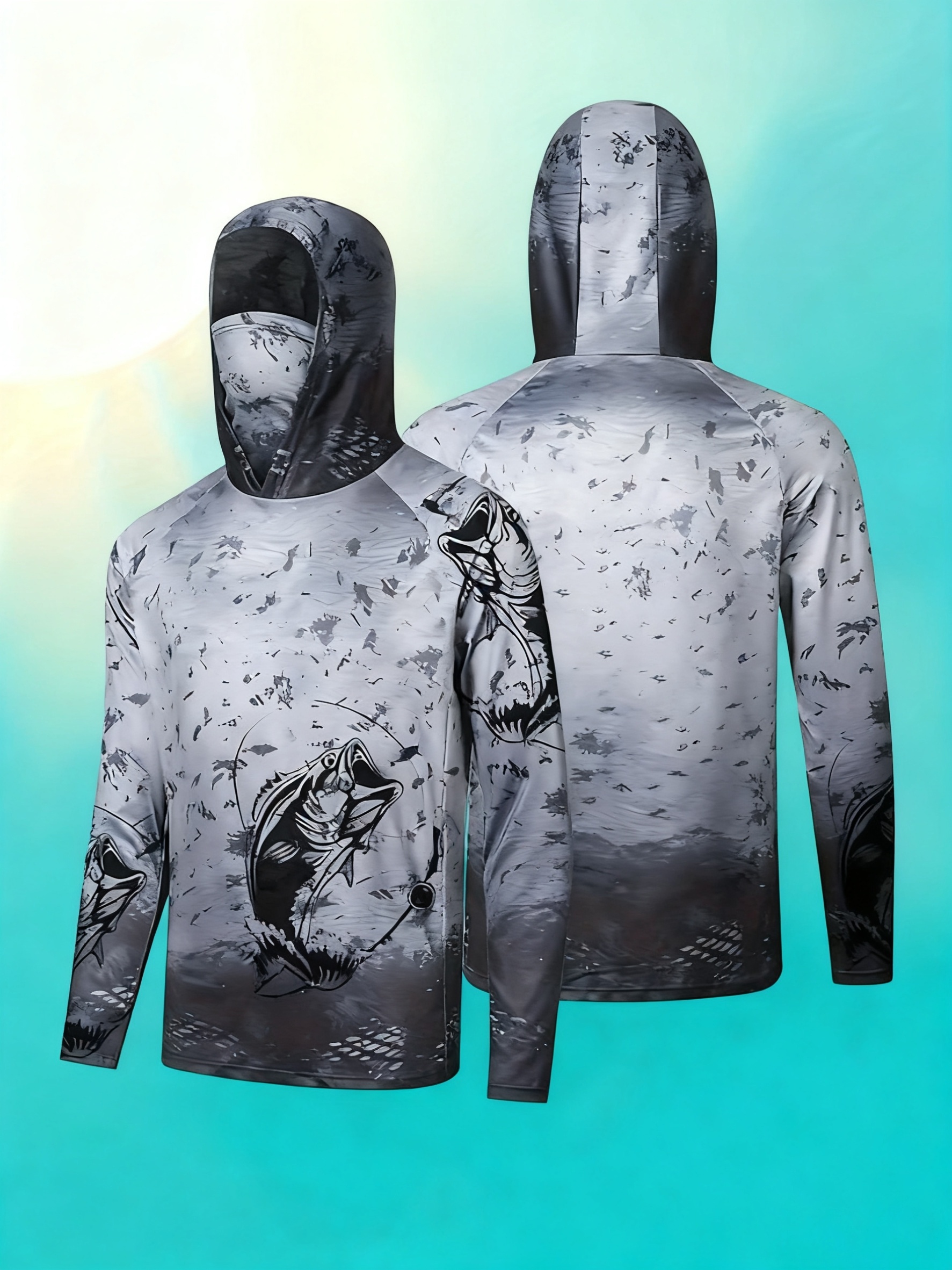 2026 Summer New Style Men's Lo – Summer Clothing Line recenzja i cena
