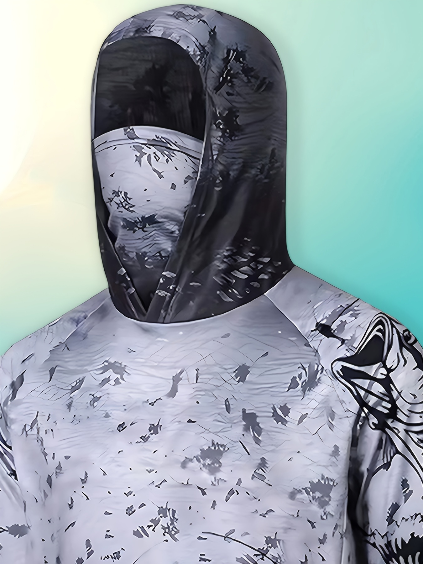 2026 Summer New Style Men's Lo – Summer Clothing Line recenzja i cena