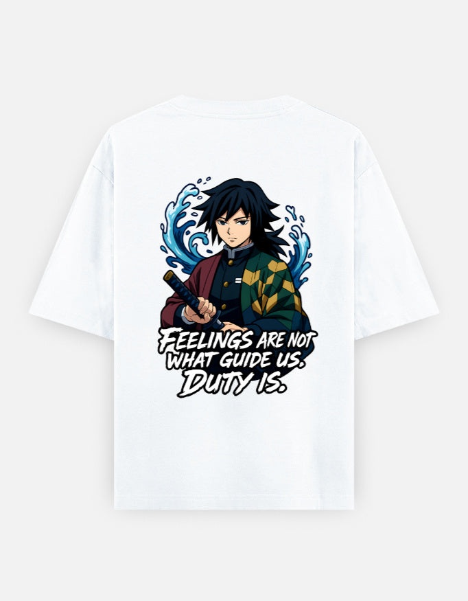 2026 Summer Demon Slayer Blade – Summer Clothing Words recenzja i cena