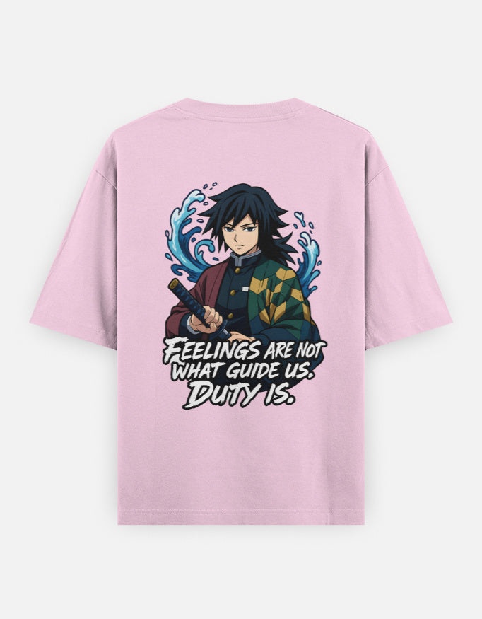 2026 Summer Demon Slayer Blade – Summer Clothing Words recenzja i cena