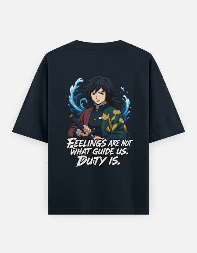 2026 Summer Demon Slayer Blade – Summer Clothing Words recenzja i cena