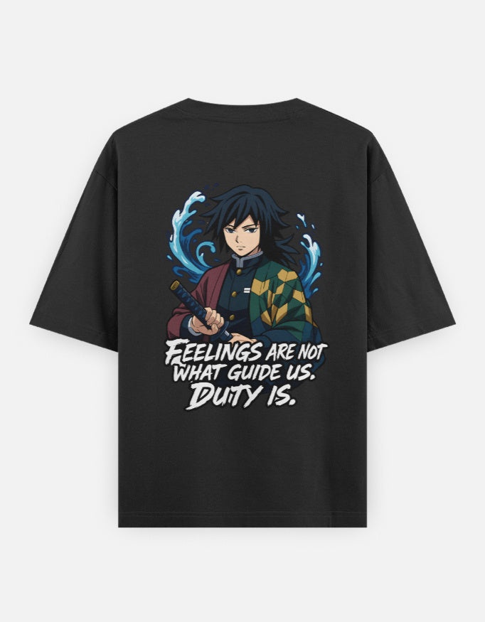 2026 Summer Demon Slayer Blade – Summer Clothing Words recenzja i cena