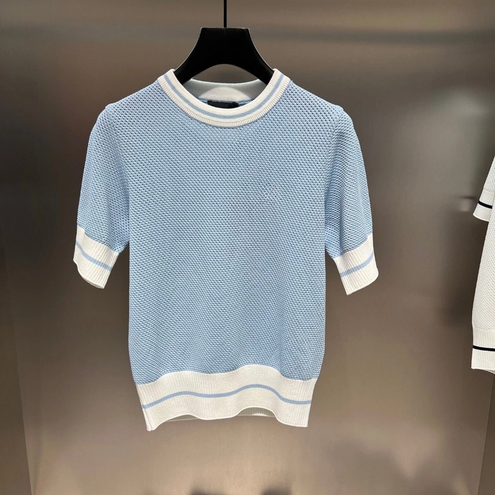 Korean Original Women's Golf K – Summer Golf Clothing recenzja i cena