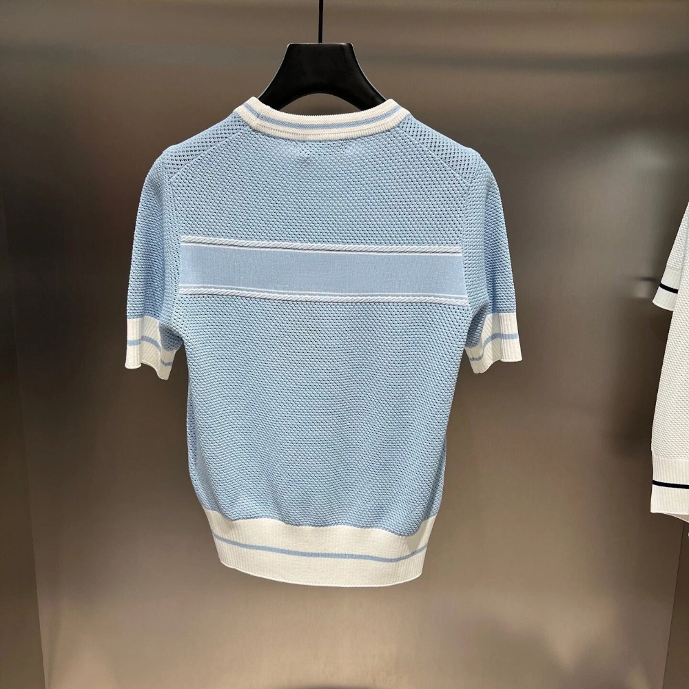 Korean Original Women's Golf K – Summer Golf Clothing recenzja i cena