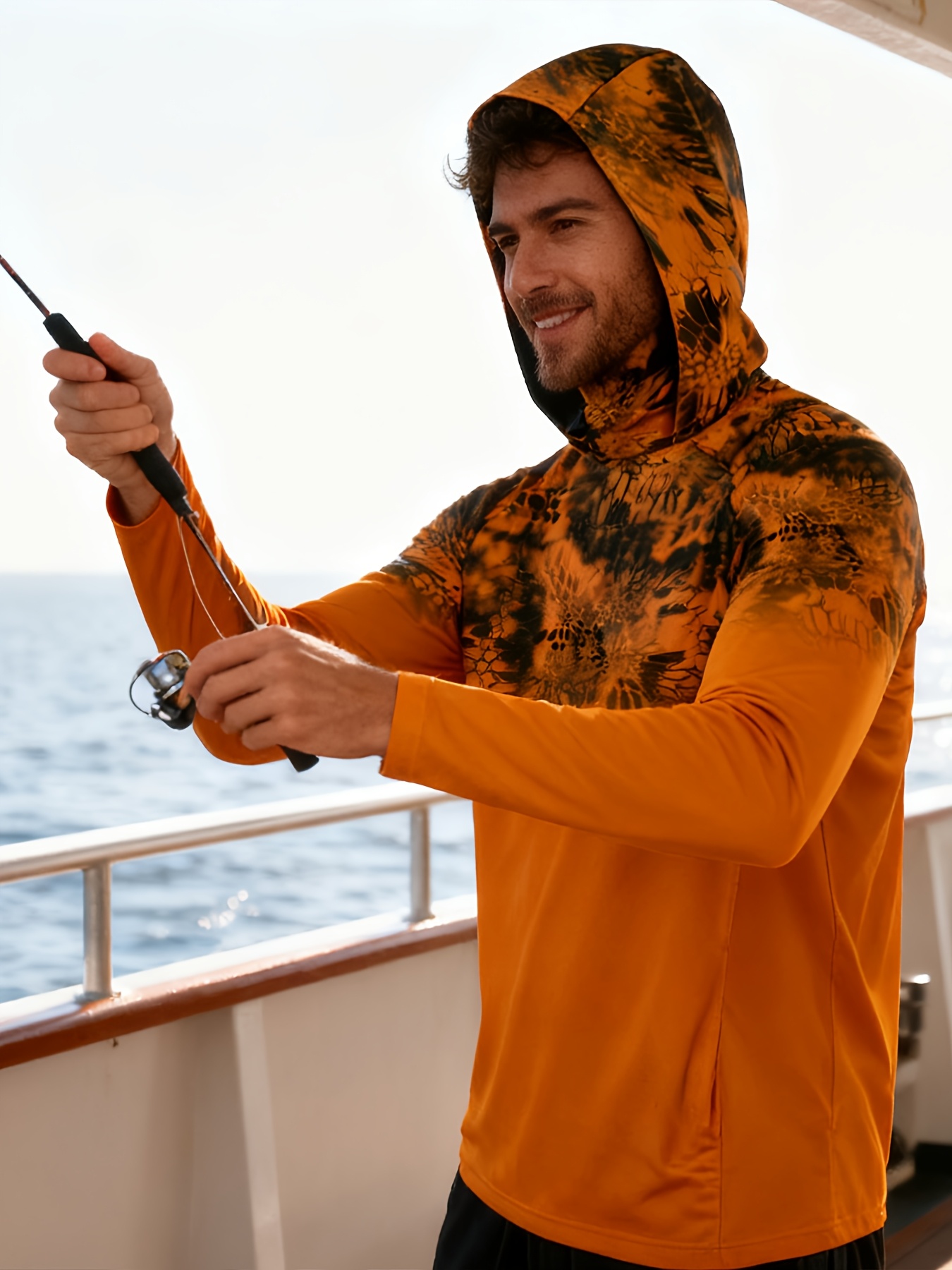 2026 New Model UV-Resistant Fi – Summer Clothing Line recenzja i cena