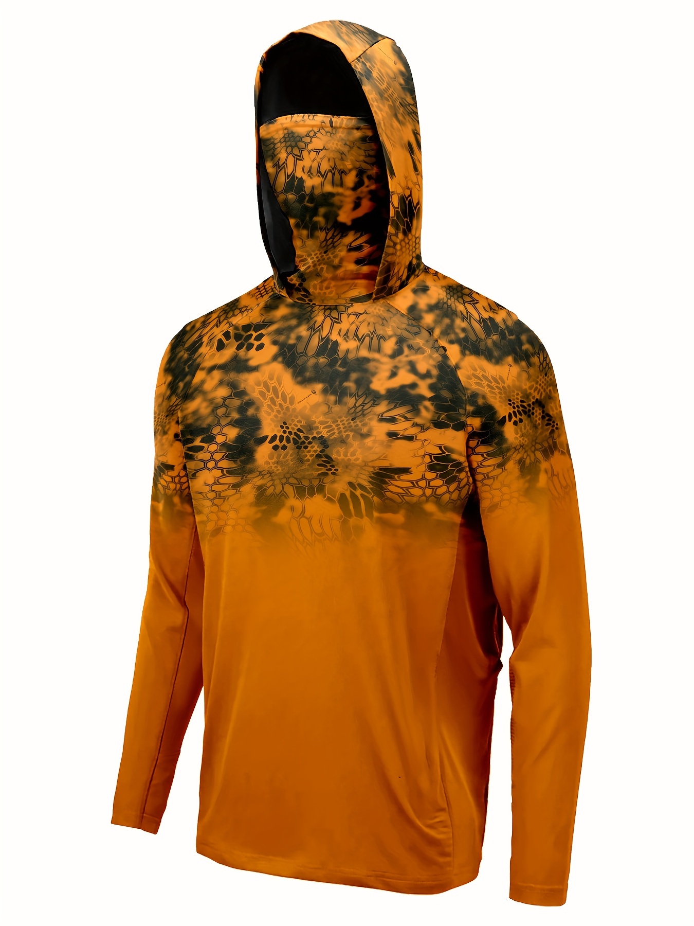 2026 New Model UV-Resistant Fi – Summer Clothing Line recenzja i cena