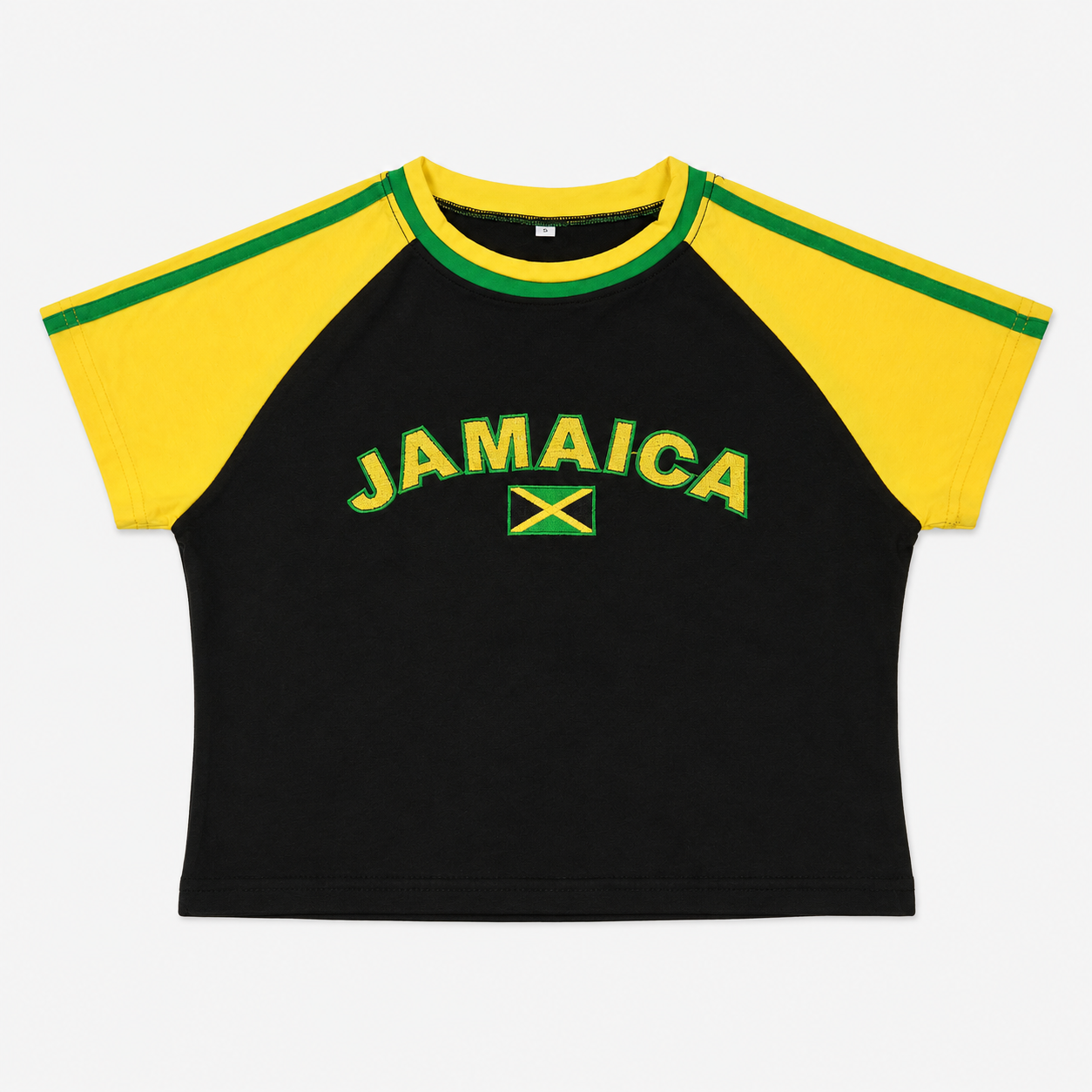 Australia Letter Print Y2k Aes – Summer Clothing Women Australia recenzja i cena