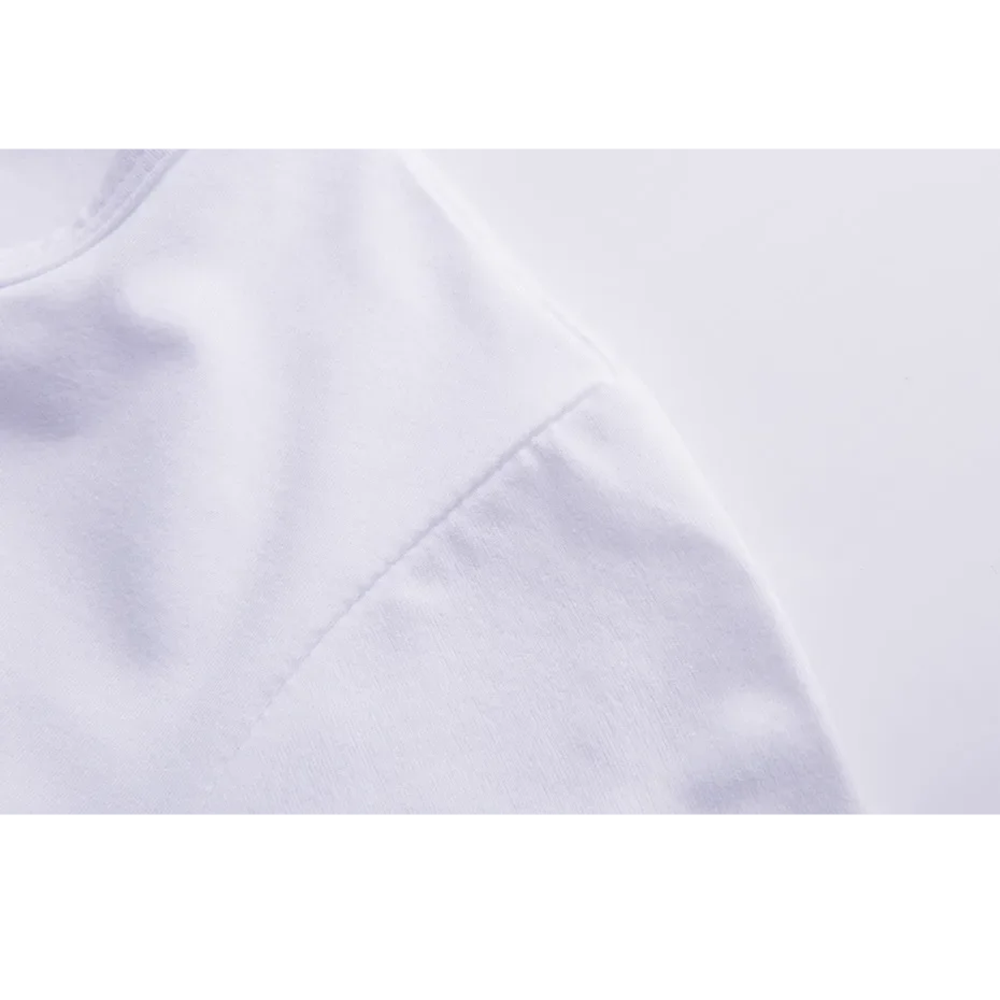 The Image Features A Dreamy Wh – Summer Clothing Images recenzja i cena