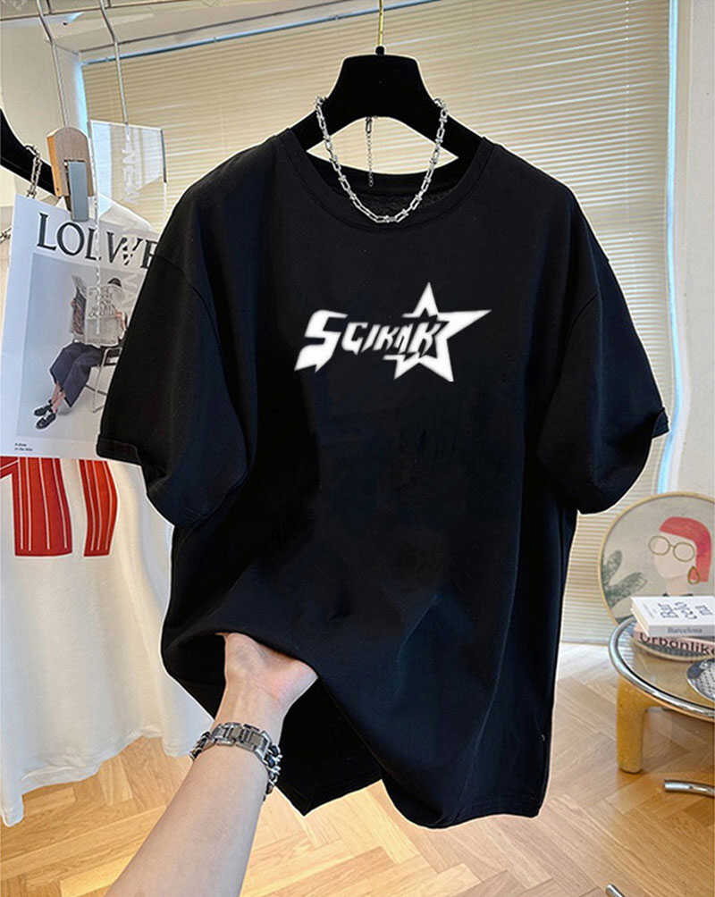 ex Pure Cotton ort Sve T-irt O – Summer Clothing Outlet recenzja i cena