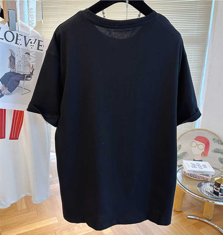 ex Pure Cotton ort Sve T-irt O – Summer Clothing Outlet recenzja i cena