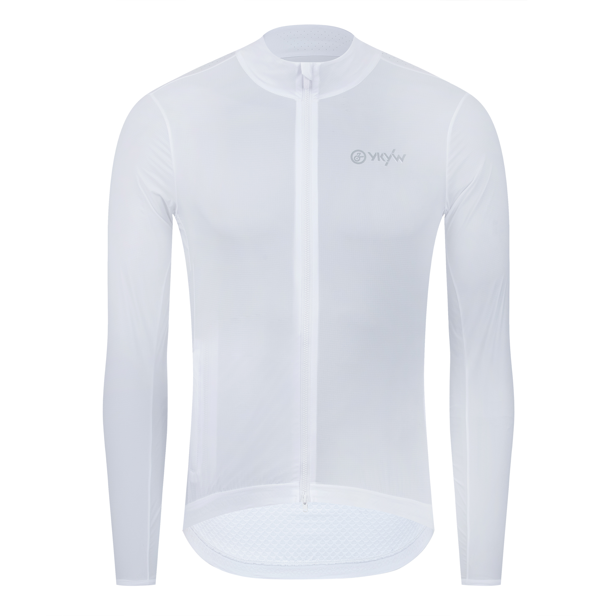 YKYWBIKE Outlets Cycling Cloth – Summer Clothing Outlet recenzja i cena