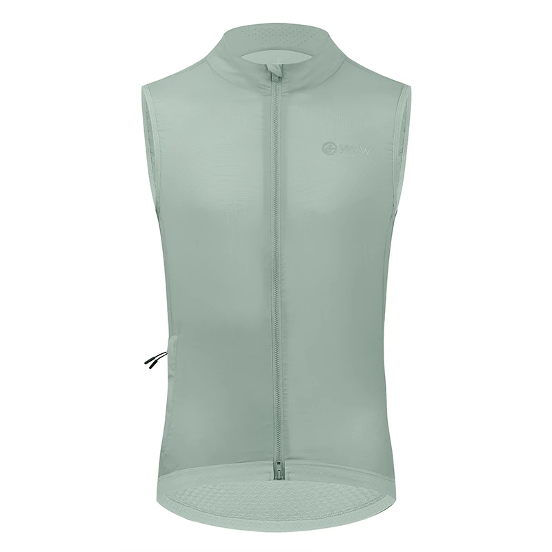 YKYWBIKE Outlets Cycling Cloth – Summer Clothing Outlet recenzja i cena