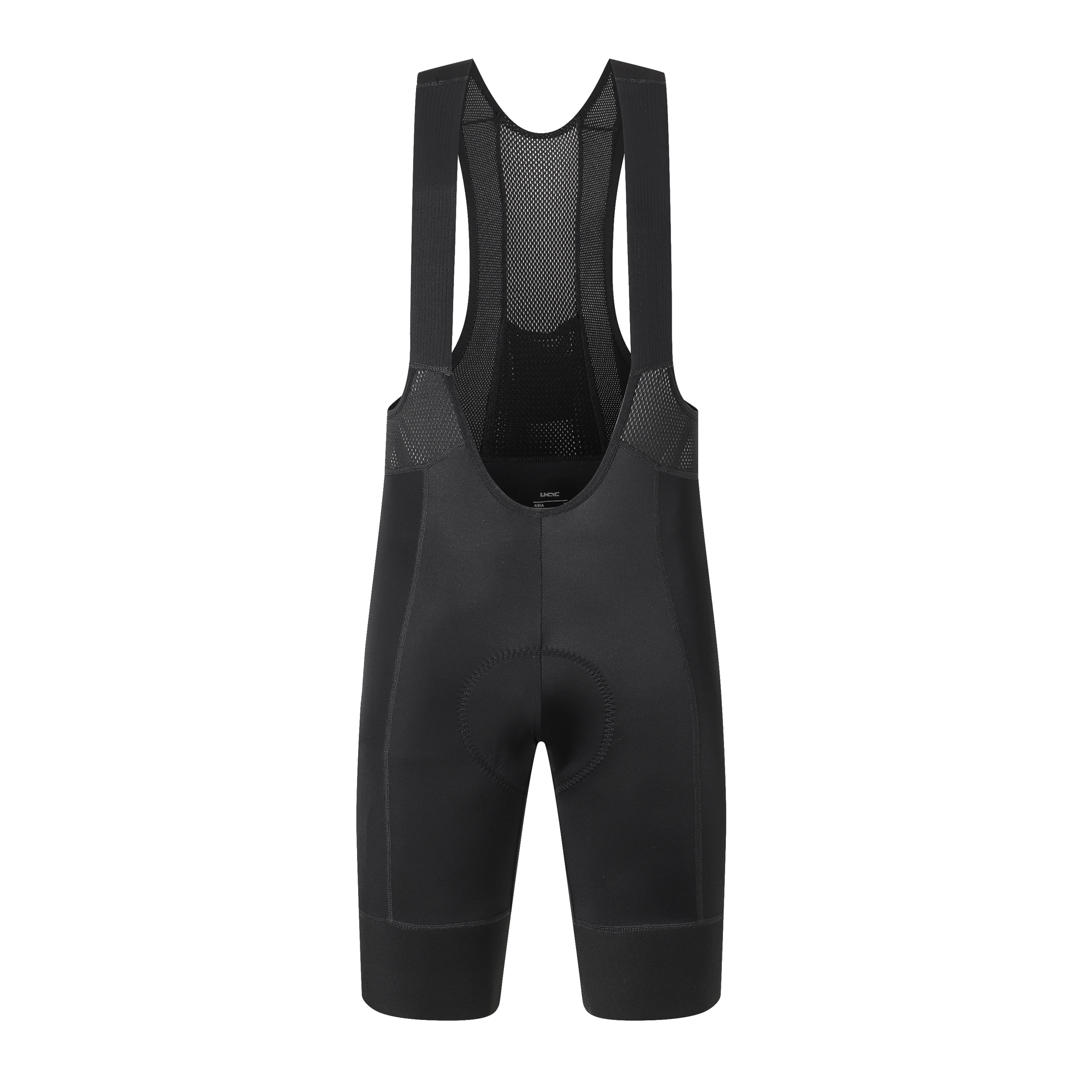 YKYWBIKE Outlets Cycling Cloth – Summer Clothing Outlet recenzja i cena