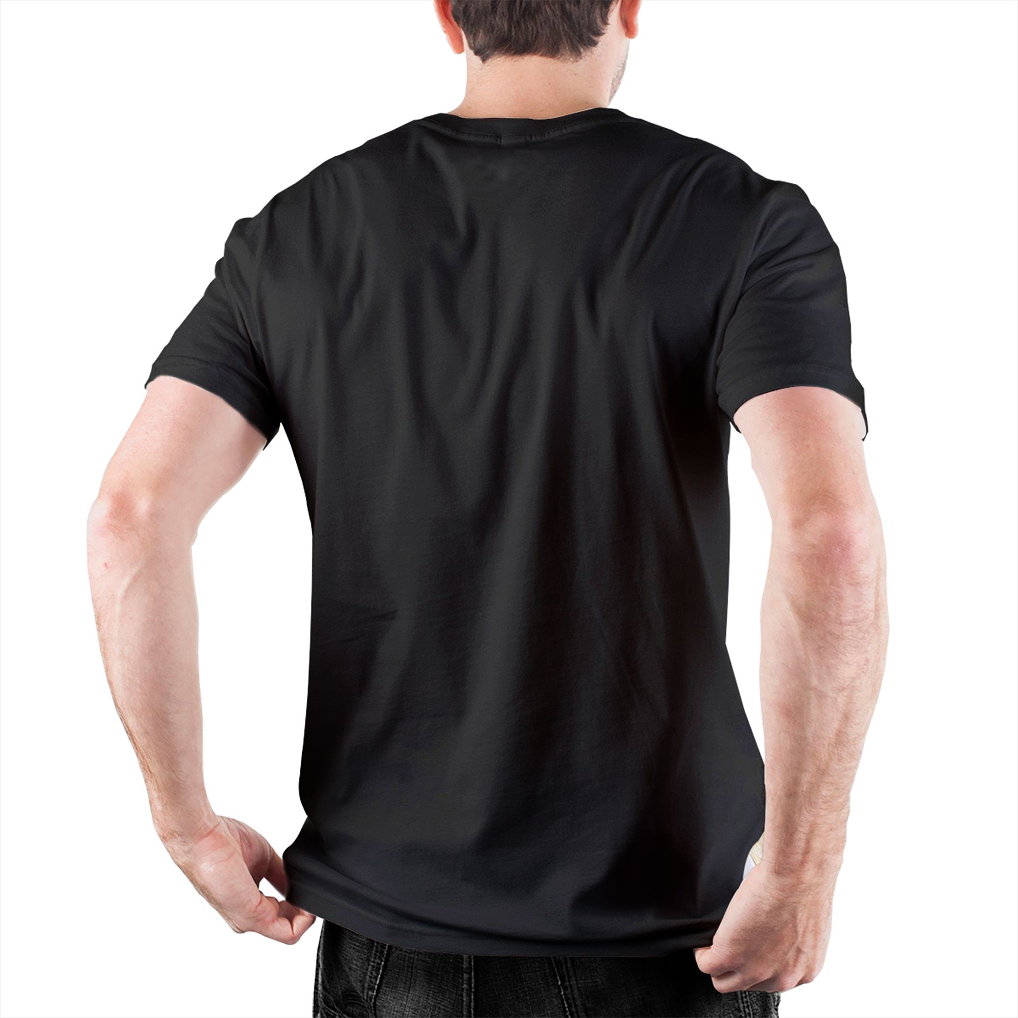Men's ultra ego saiyan D-Drago – Summer Clothing Ego recenzja i cena