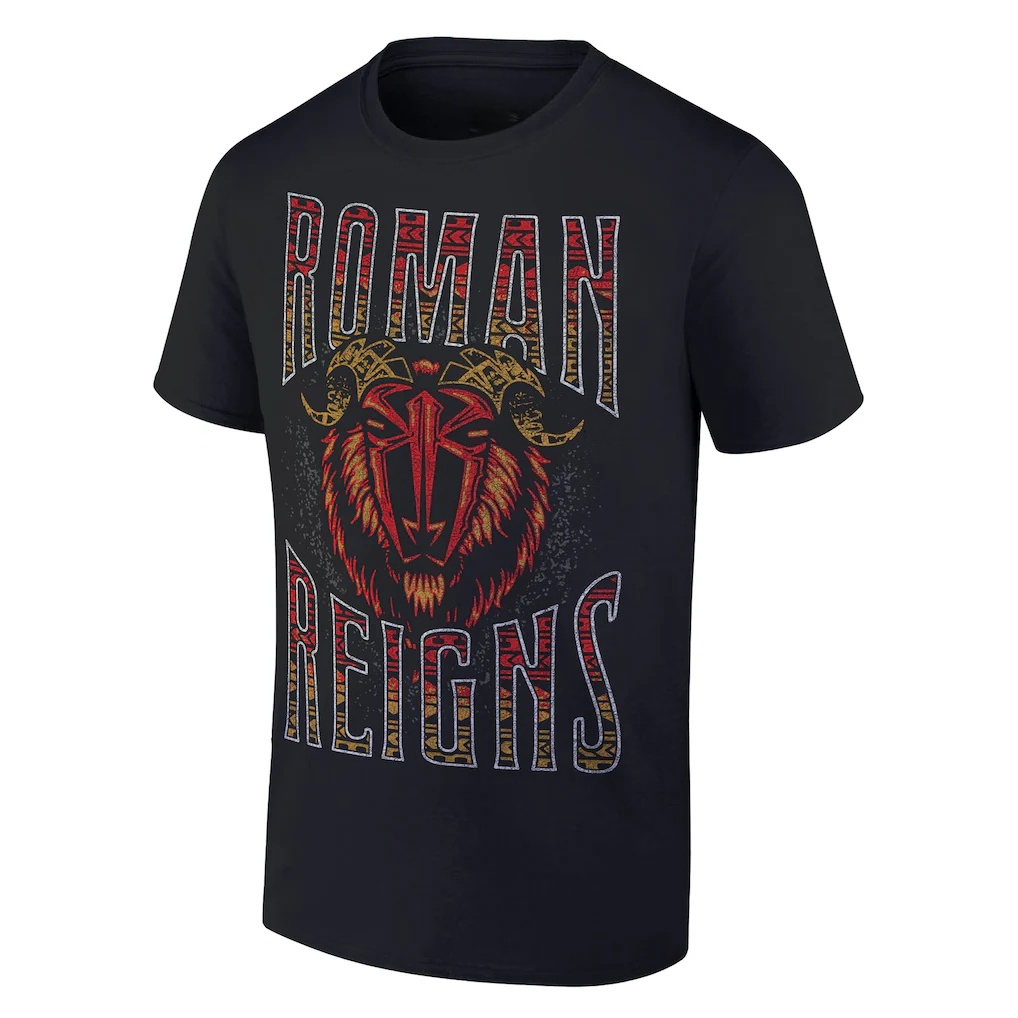 New 2026 Hot Sales Roman Reign – Summer Reign Clothing recenzja i cena