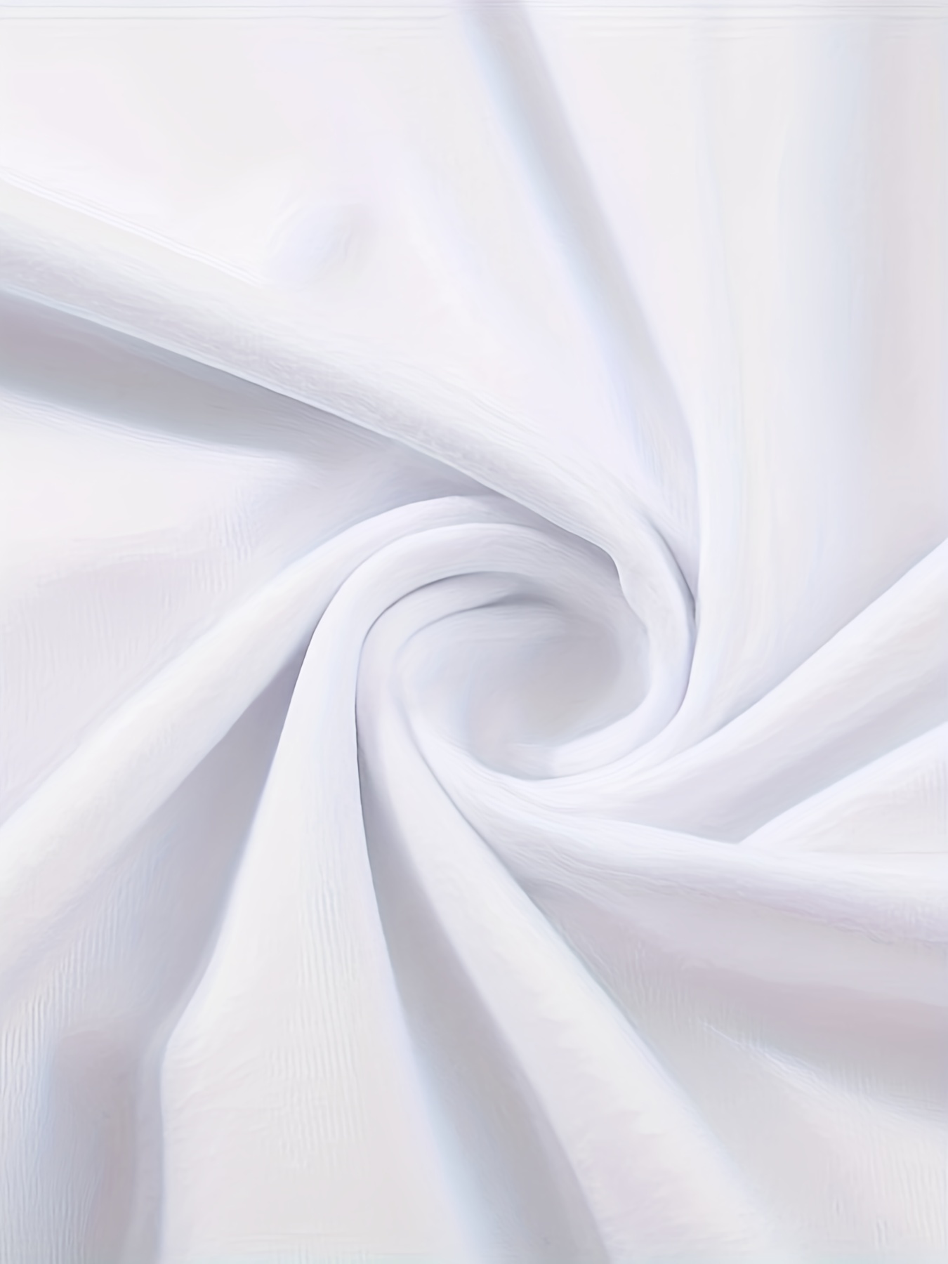 Funny Korean Hangul Words “I D – Summer Clothing Words recenzja i cena
