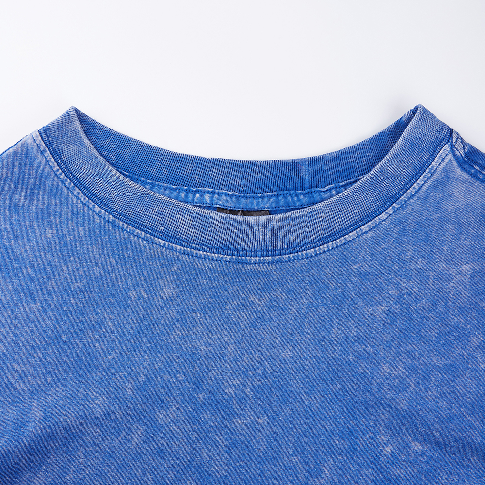 Custom Personalized Logo Image – Summer Clothing Images recenzja i cena