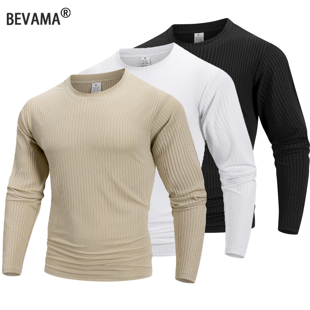 Spring Summer Men's Crew Neck  – Summer Clothing Line recenzja i cena