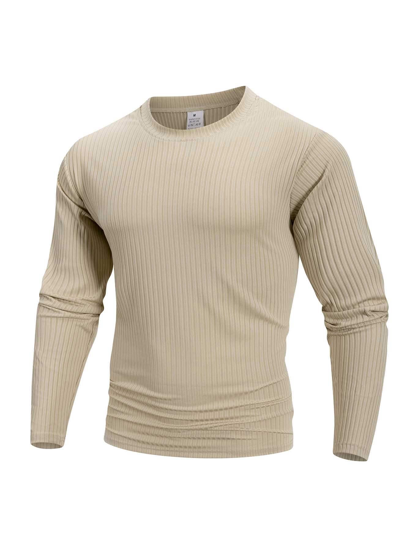 Spring Summer Men's Crew Neck  – Summer Clothing Line recenzja i cena
