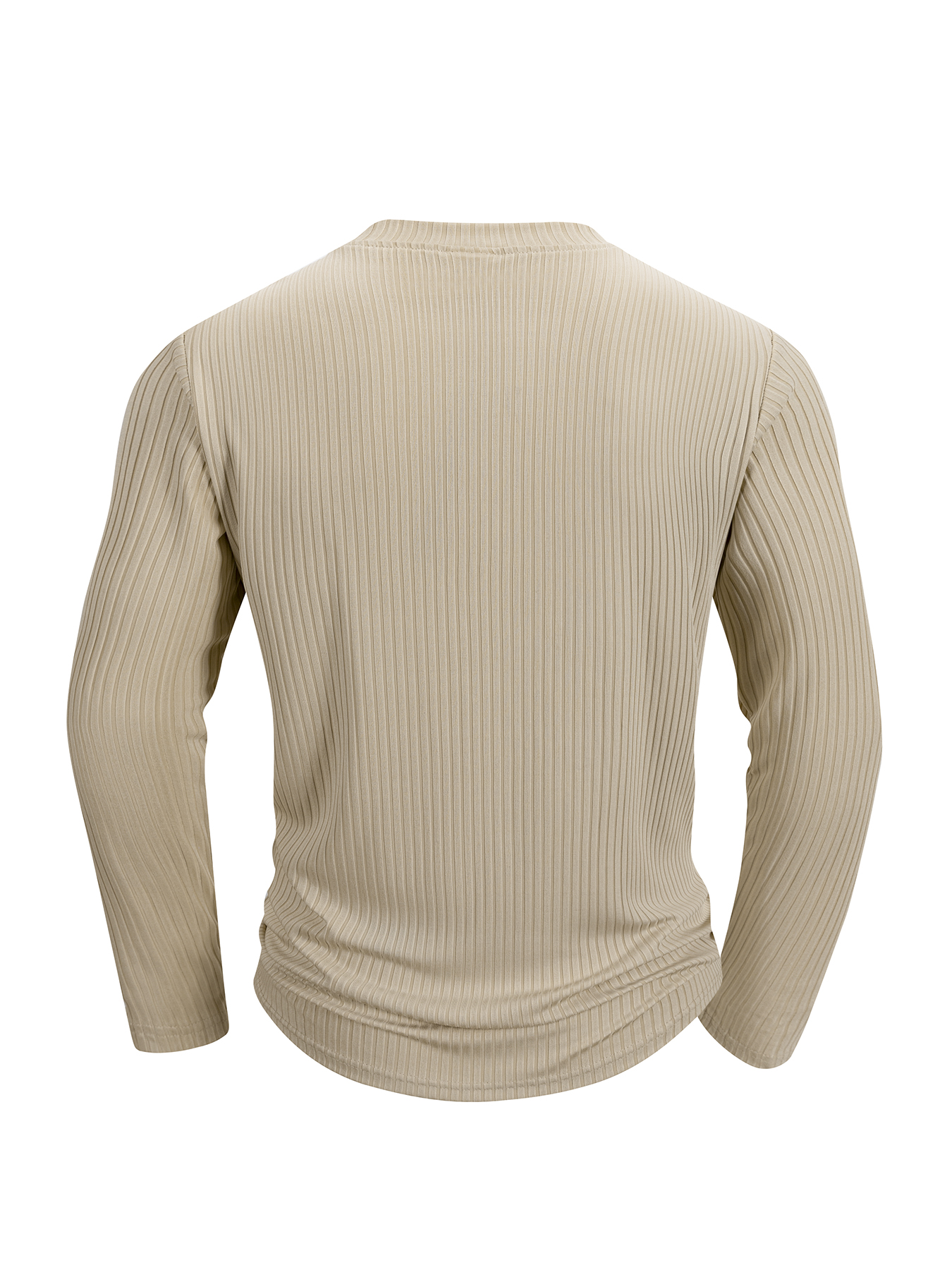 Spring Summer Men's Crew Neck  – Summer Clothing Line recenzja i cena