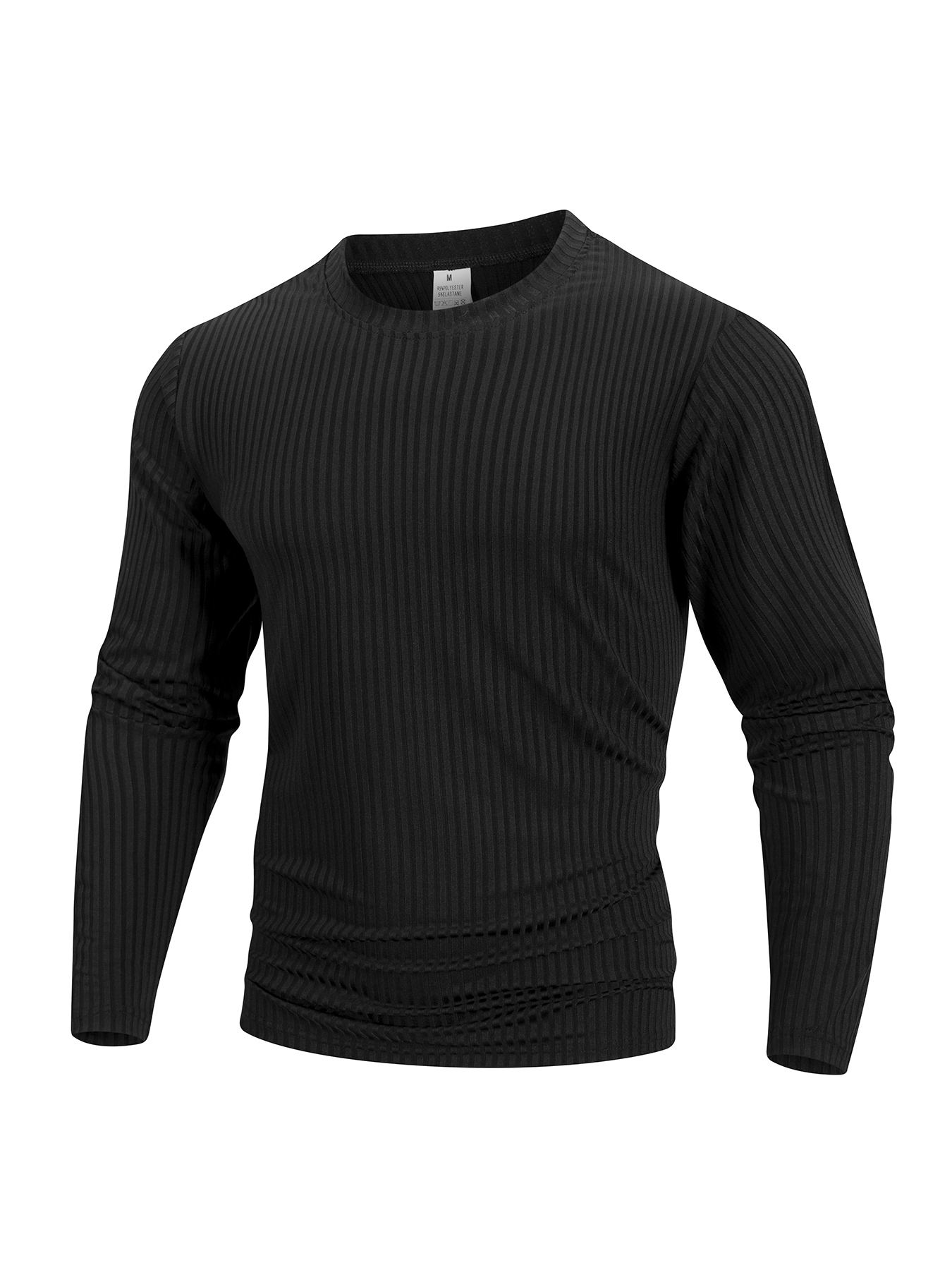 Spring Summer Men's Crew Neck  – Summer Clothing Line recenzja i cena