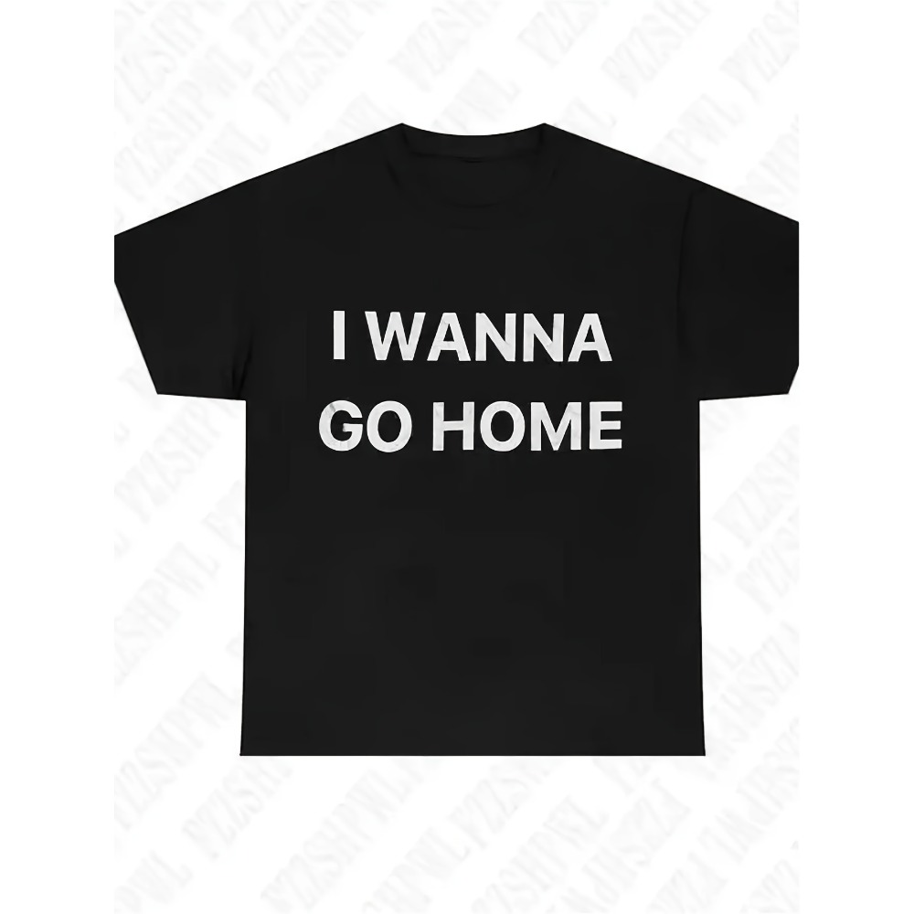Men' S and Y2k Retro Gothpunk  – Summer Clothing Tagline recenzja i cena