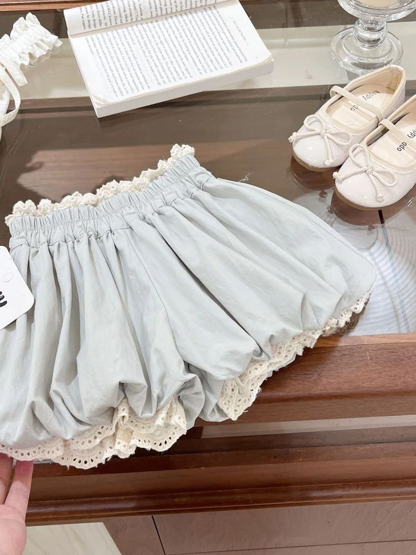 Girls Summer Casual Outfit Woo – Summer Clothing Online recenzja i cena