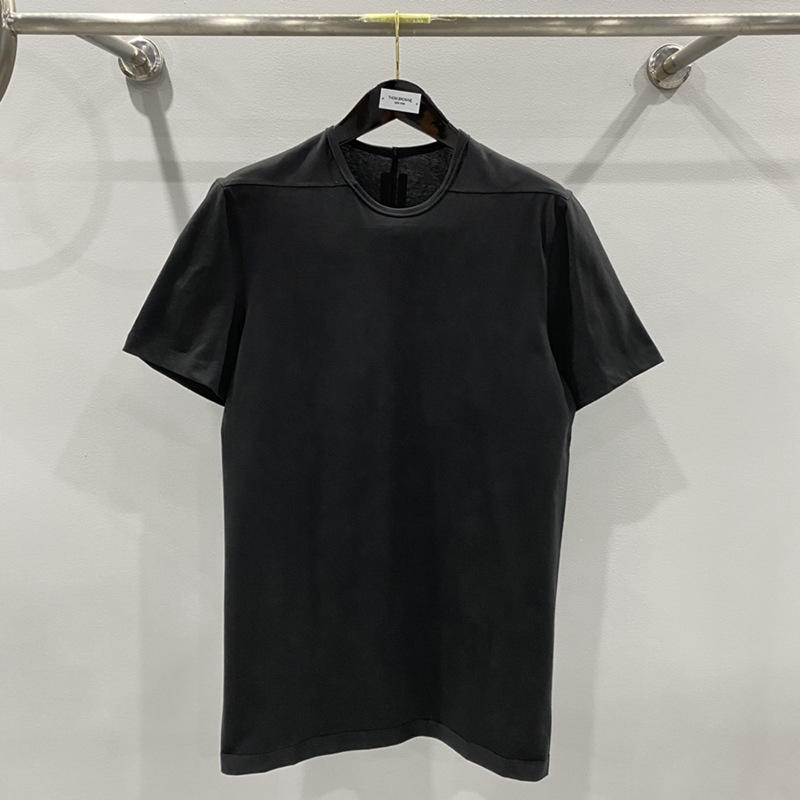 Owen Seak Men T Shirt Cotton G – Xl Summer Clothing recenzja i cena