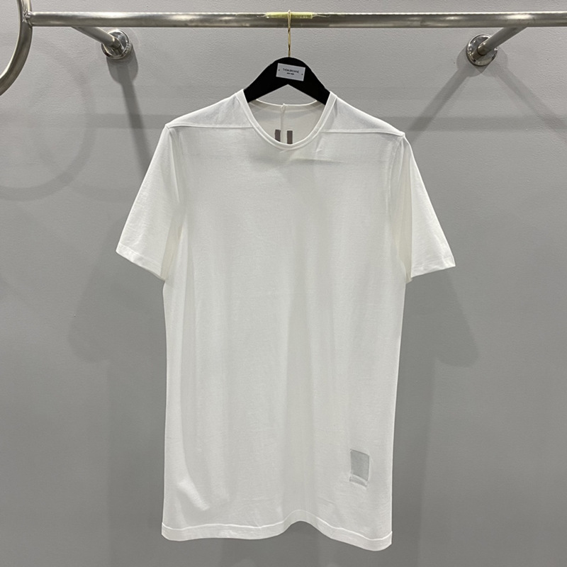 Owen Seak Men T Shirt Cotton G – Xl Summer Clothing recenzja i cena