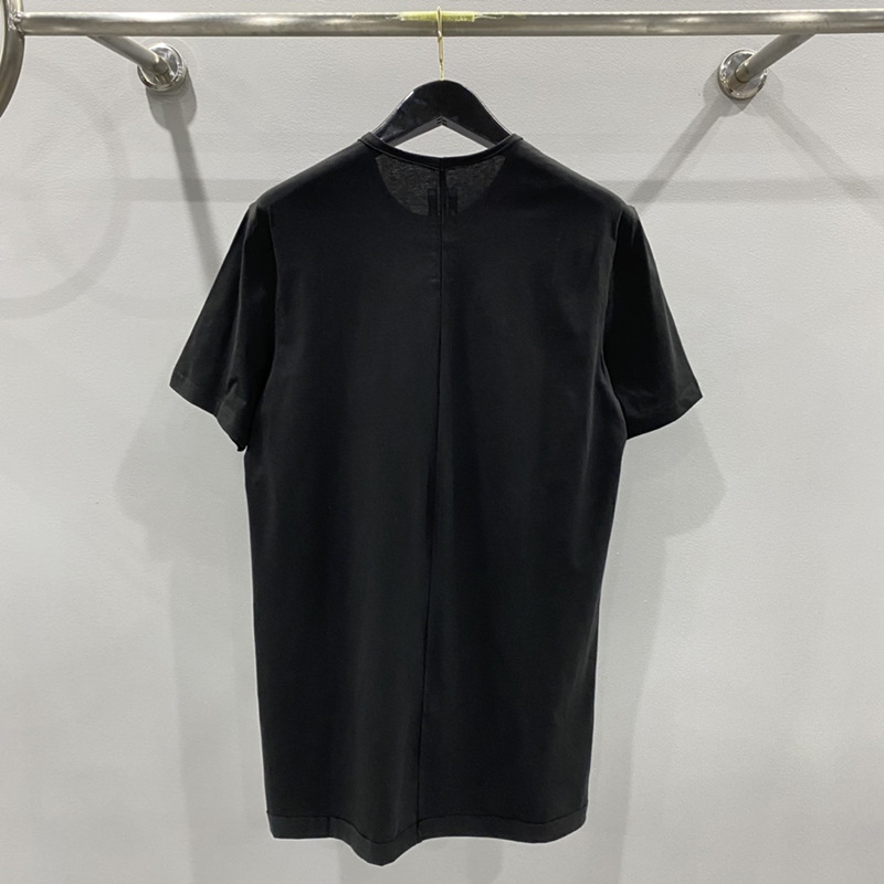 Owen Seak Men T Shirt Cotton G – Xl Summer Clothing recenzja i cena