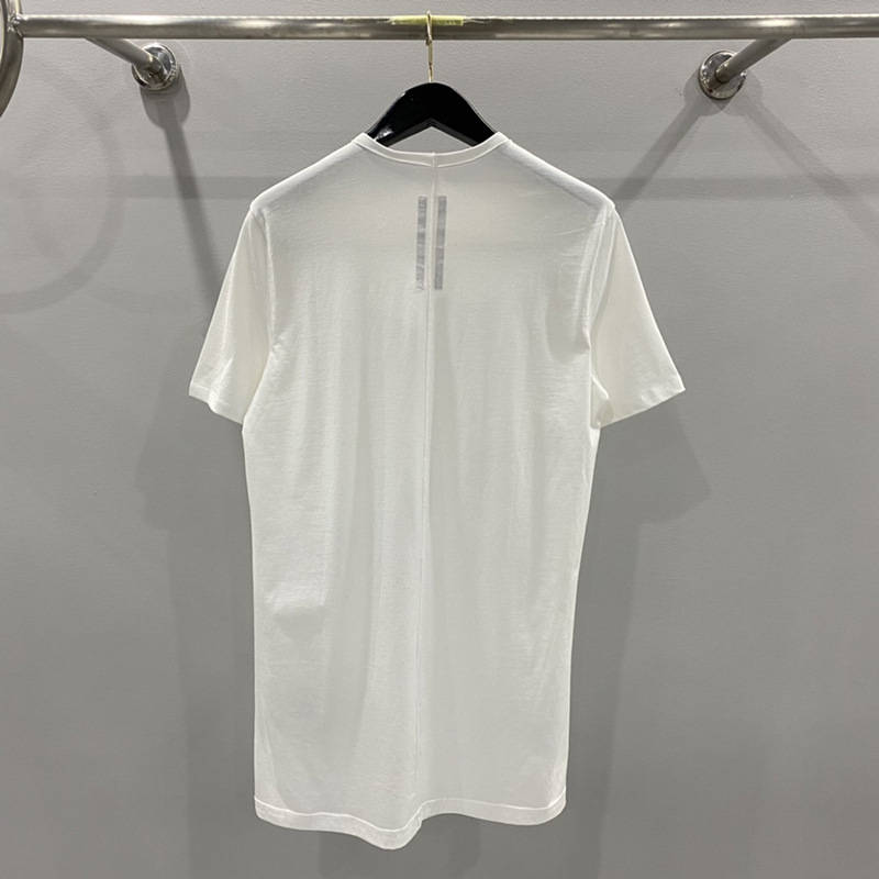 Owen Seak Men T Shirt Cotton G – Xl Summer Clothing recenzja i cena