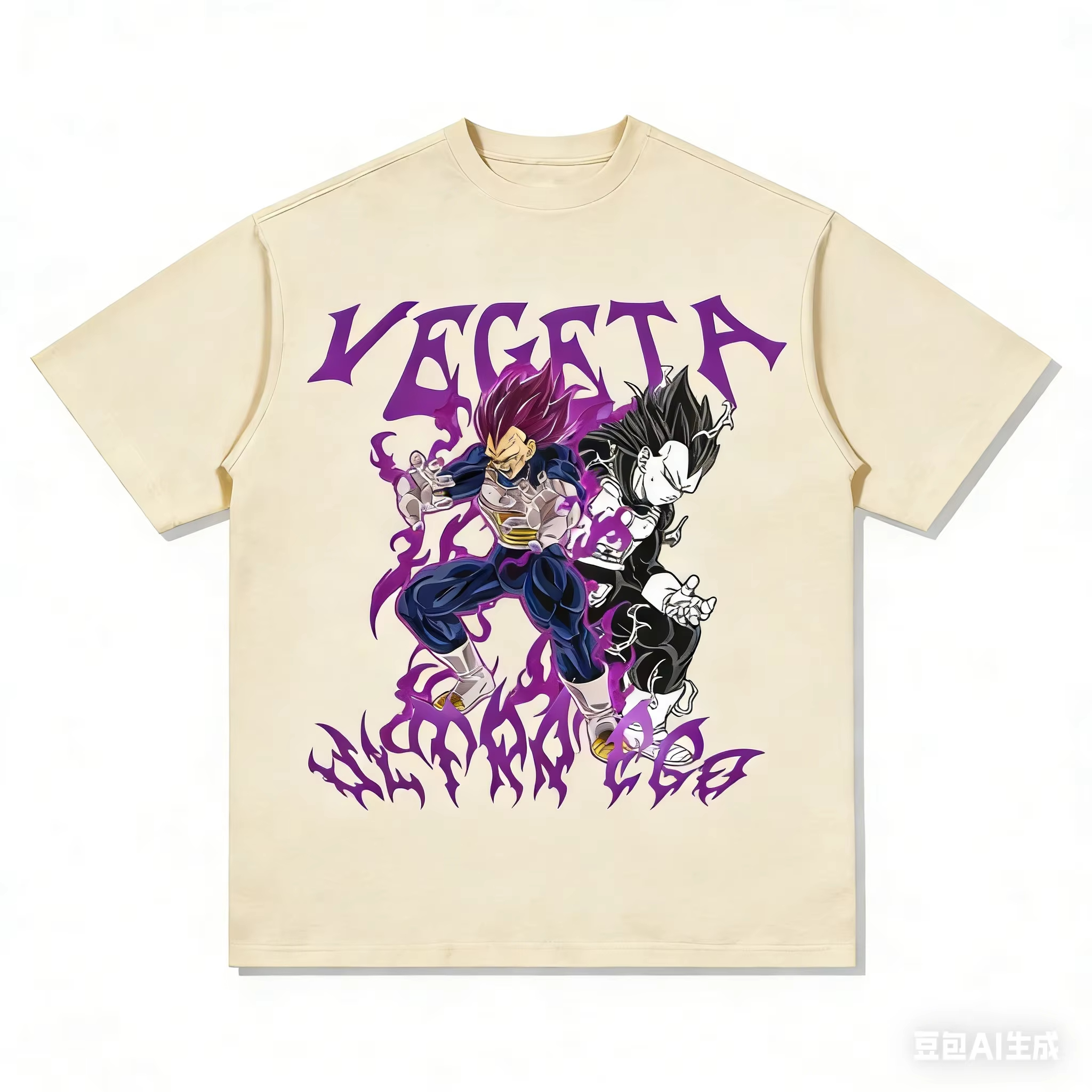 2026 New Hot Summer 2026 Drago – Summer Clothing Ego recenzja i cena