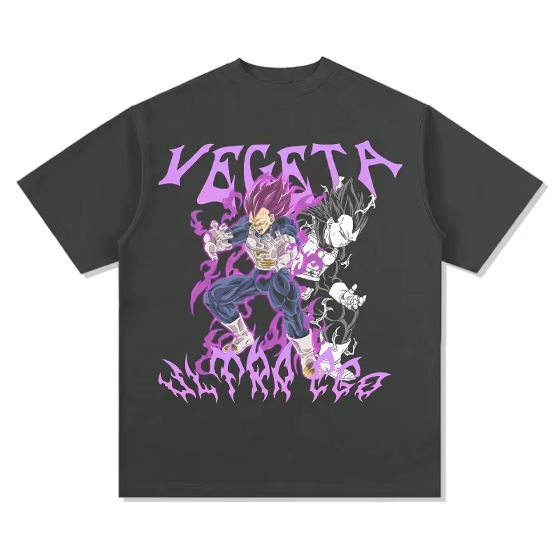 2026 New Hot Summer 2026 Drago – Summer Clothing Ego recenzja i cena