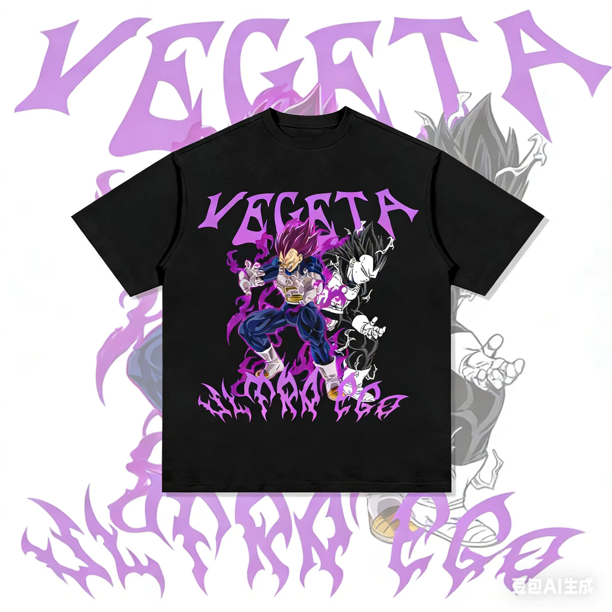2026 New Hot Summer 2026 Drago – Summer Clothing Ego recenzja i cena