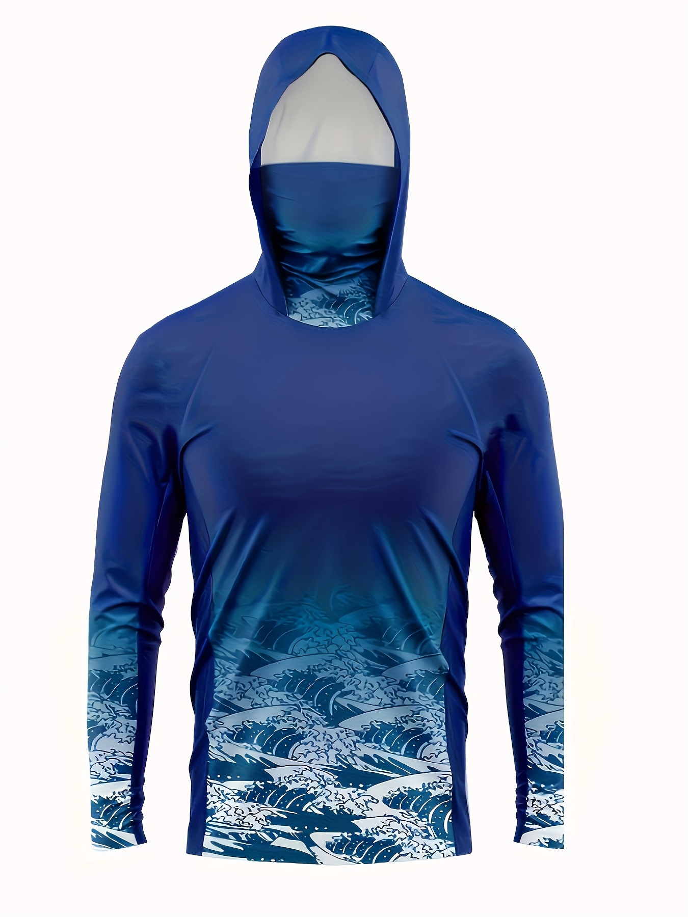 2026 Summer New Style Men's Lo – Summer Clothing Line recenzja i cena