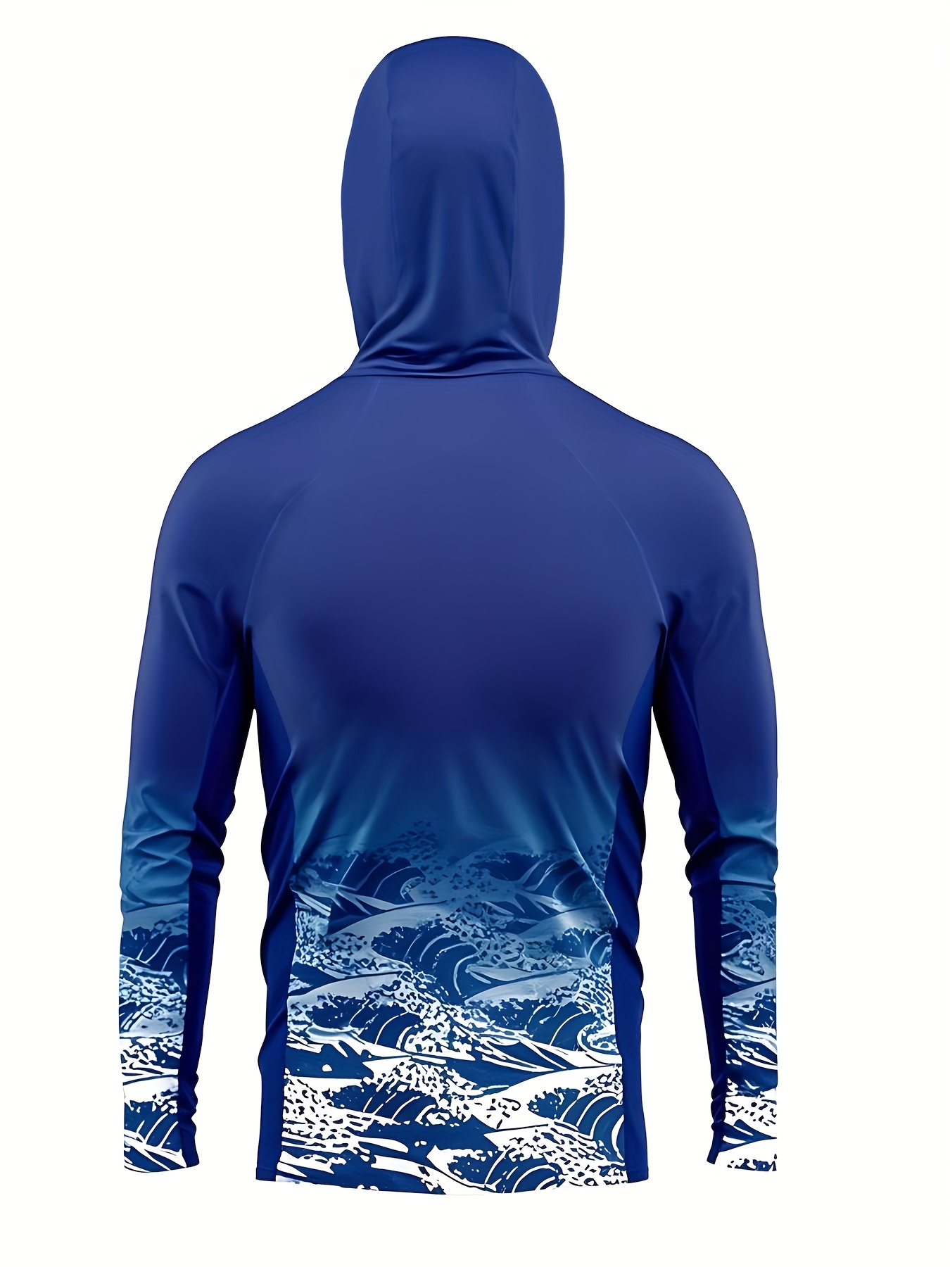 2026 Summer New Style Men's Lo – Summer Clothing Line recenzja i cena