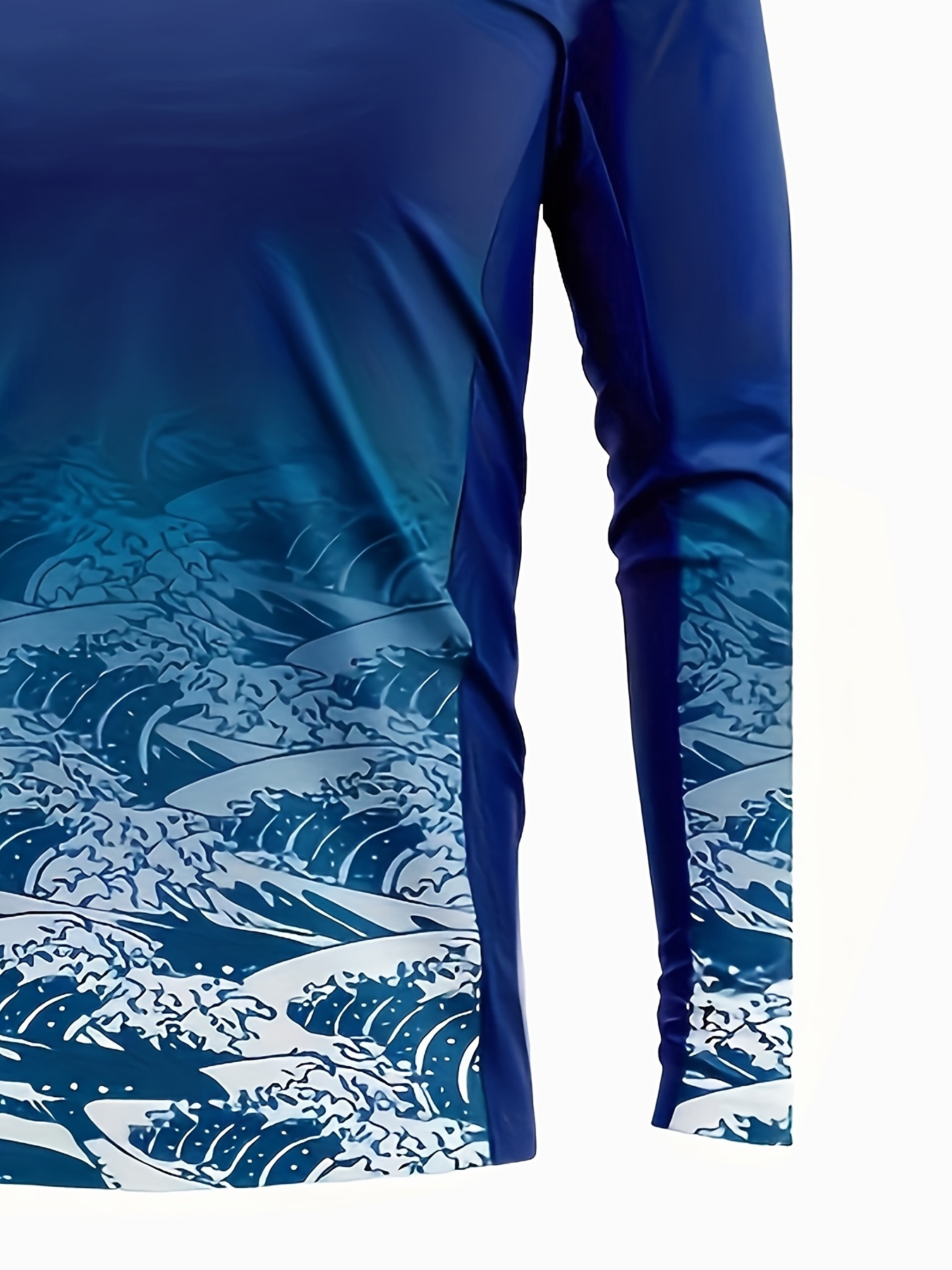 2026 Summer New Style Men's Lo – Summer Clothing Line recenzja i cena
