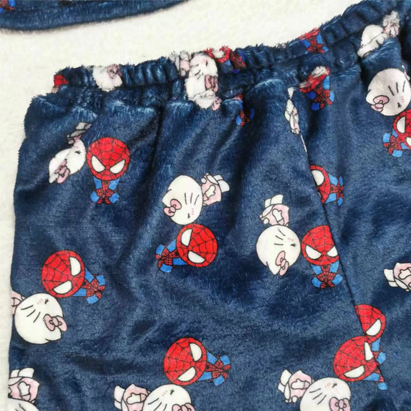 Girl Bikini Bra Shorts Hello K – Xl Summer Clothing recenzja i cena