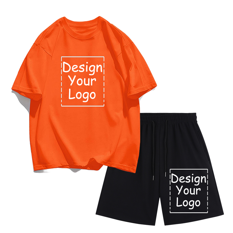 Summer Men Personalized Patter – Summer Clothing Sets Men recenzja i cena