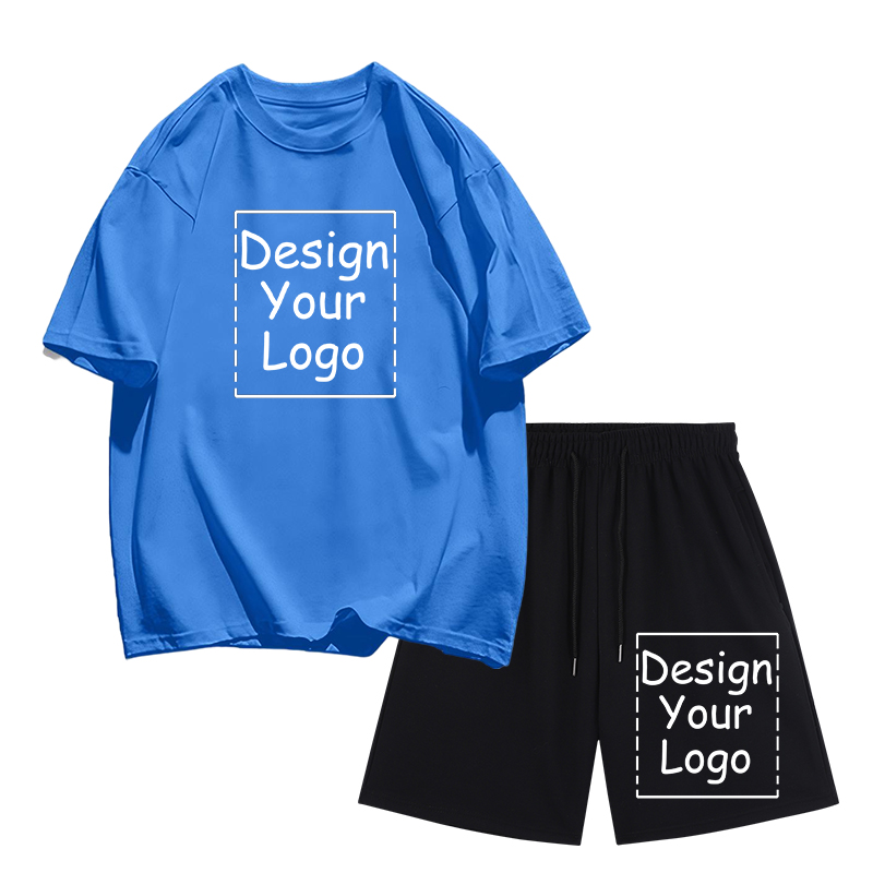 Summer Men Personalized Patter – Summer Clothing Sets Men recenzja i cena