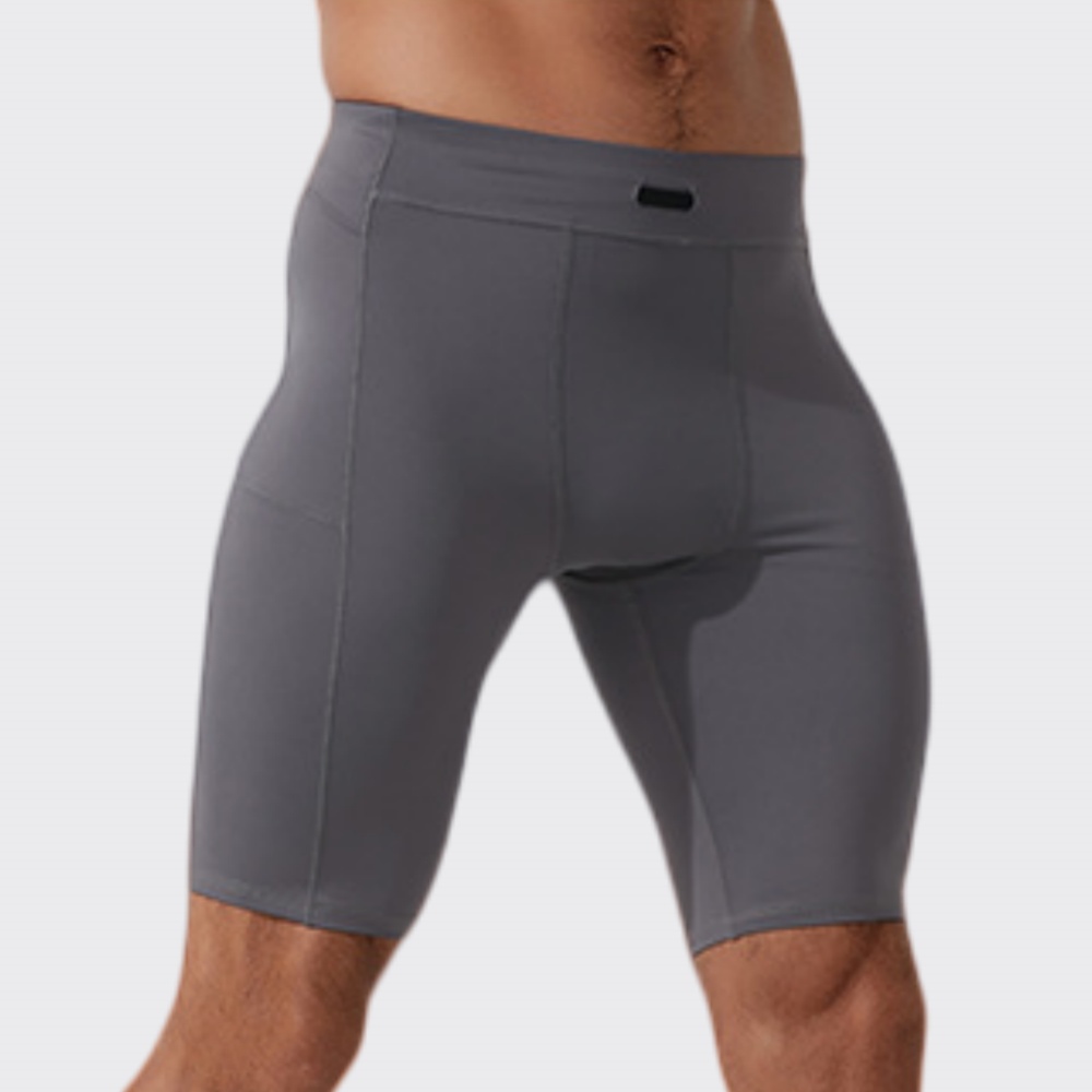 2026 Men's Shorts Sportswear C – Xl Summer Clothing recenzja i cena