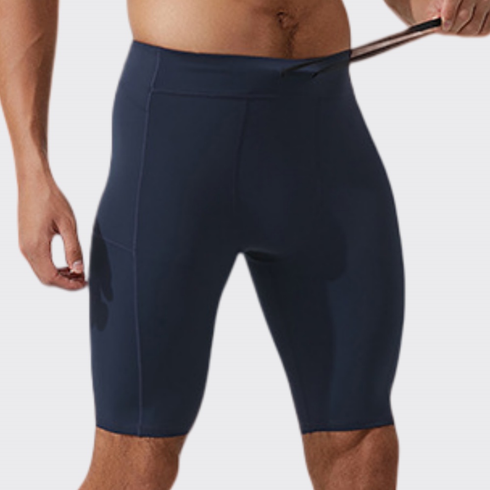 2026 Men's Shorts Sportswear C – Xl Summer Clothing recenzja i cena