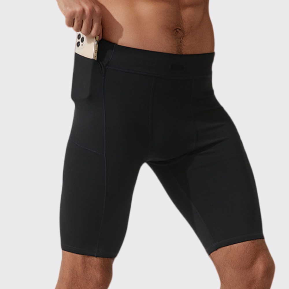 2026 Men's Shorts Sportswear C – Xl Summer Clothing recenzja i cena