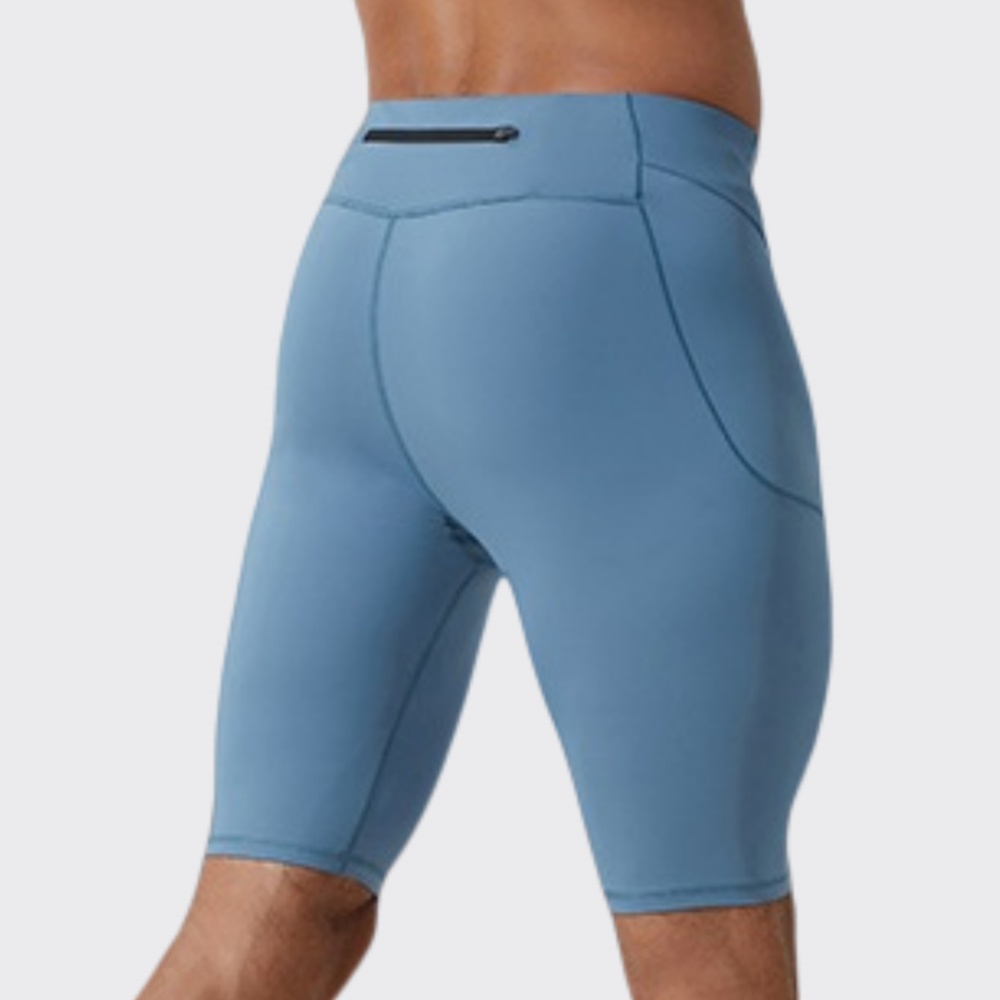 2026 Men's Shorts Sportswear C – Xl Summer Clothing recenzja i cena