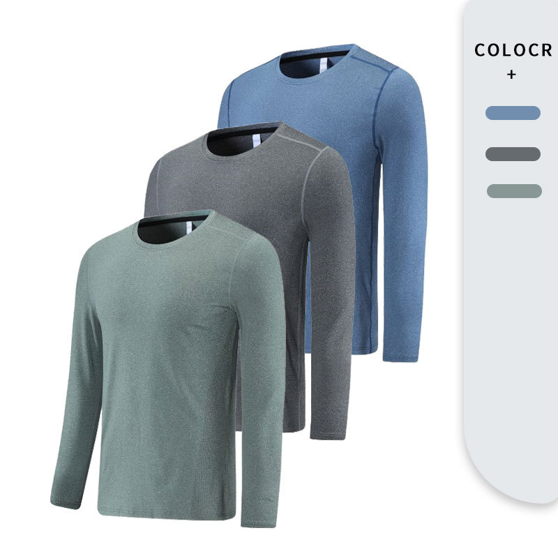 2025 Summer Mens Sports T-Shir – Summer Golf Clothing recenzja i cena
